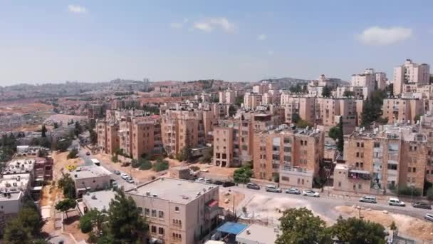 רמת אשכול