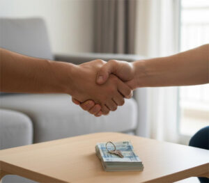 דירות להשכרה