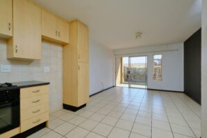 דירות להשכרה