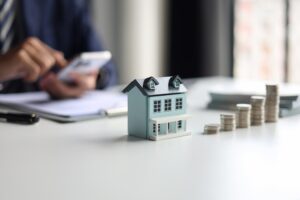 ביטוח מבנה למשכנתא השוואה